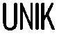 Unikfitsofficial