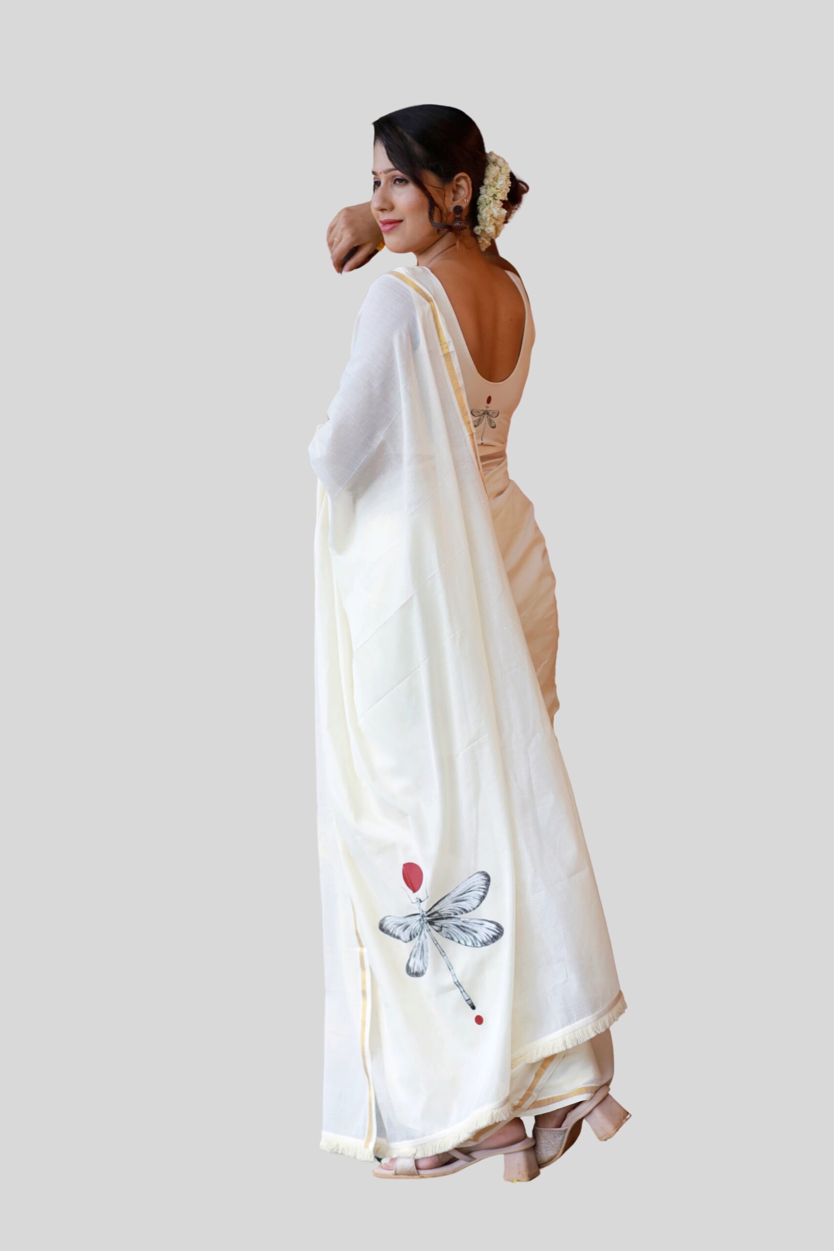 Untitled design - 2025-11-18T115828.142