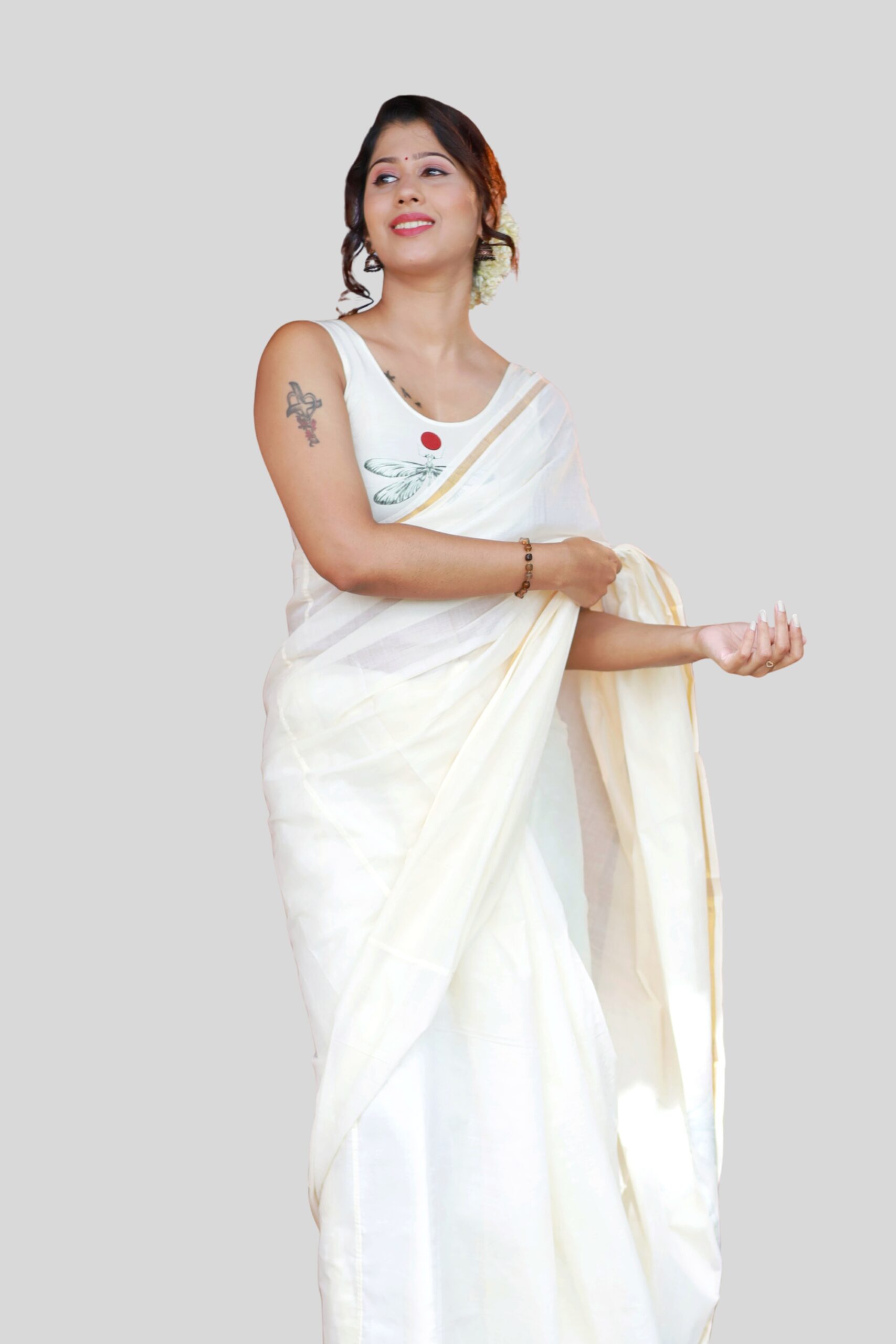 Untitled design - 2025-11-18T115958.503