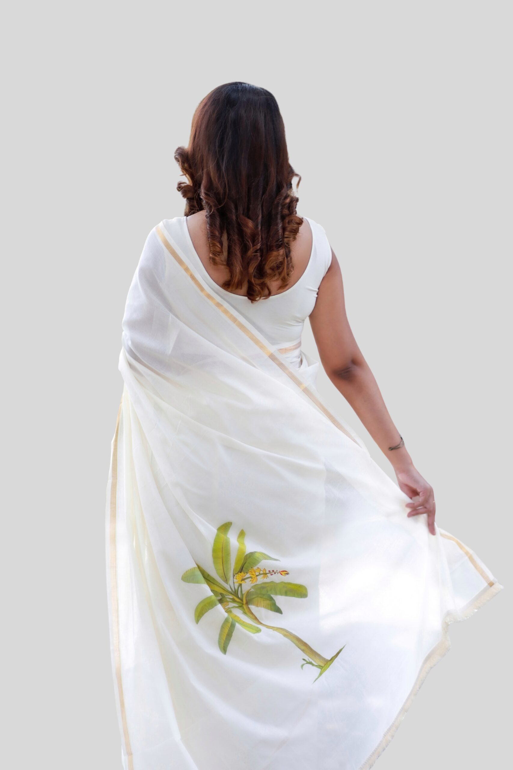 Untitled design - 2025-11-18T122905.203