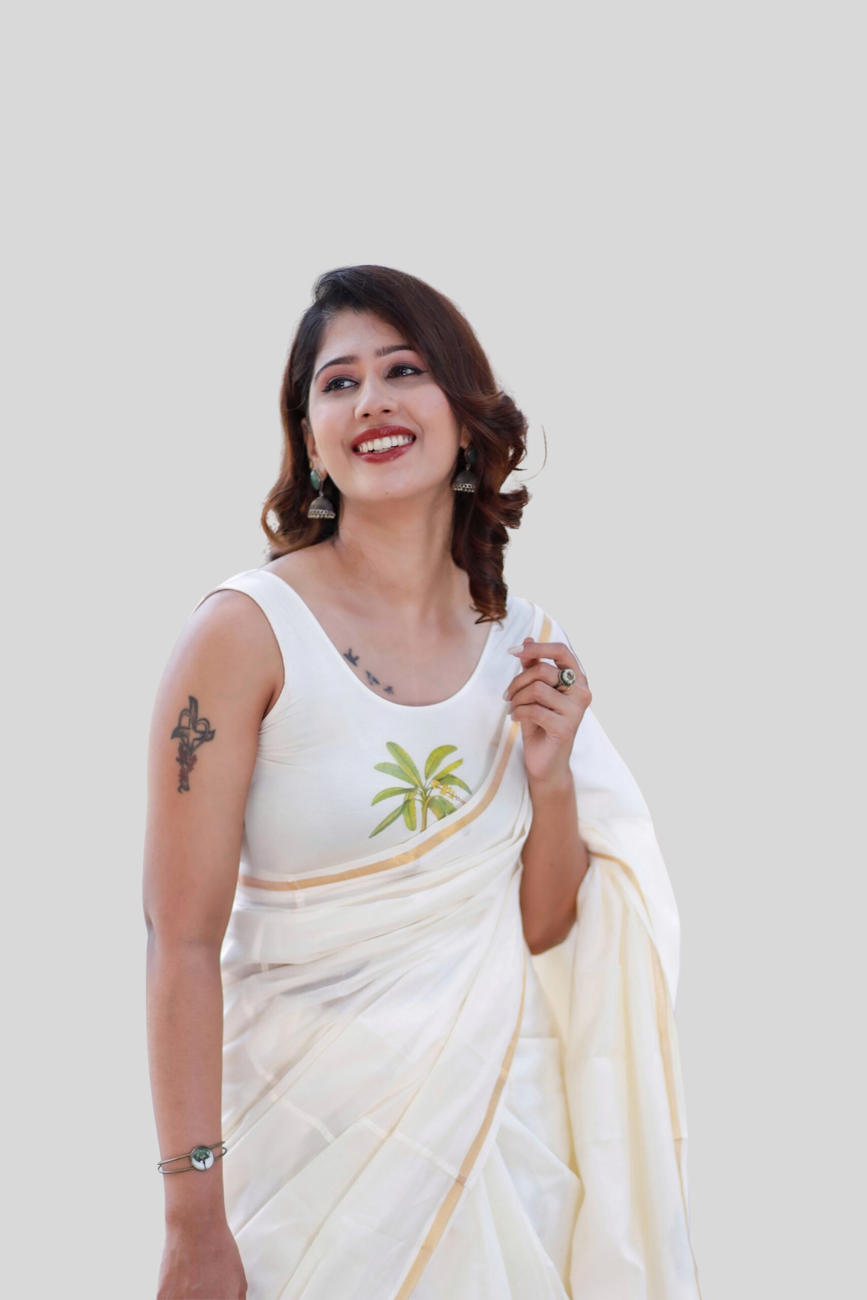 Untitled design - 2025-11-18T123018.490