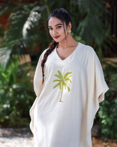 cotton khaftan comfortable khaftans