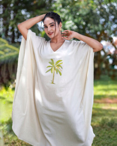 cotton khaftan comfortable khaftans