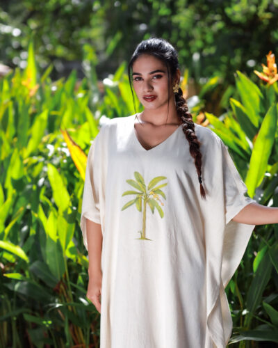 cotton khaftan comfortable khaftans