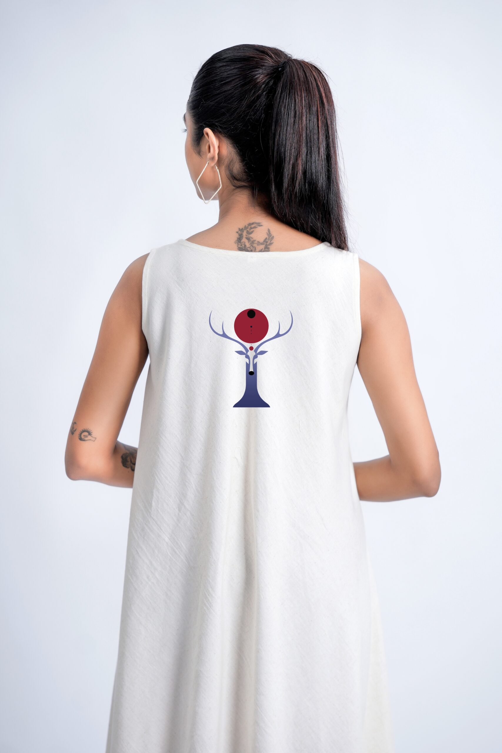 Untitled design - 2025-10-26T151055.045