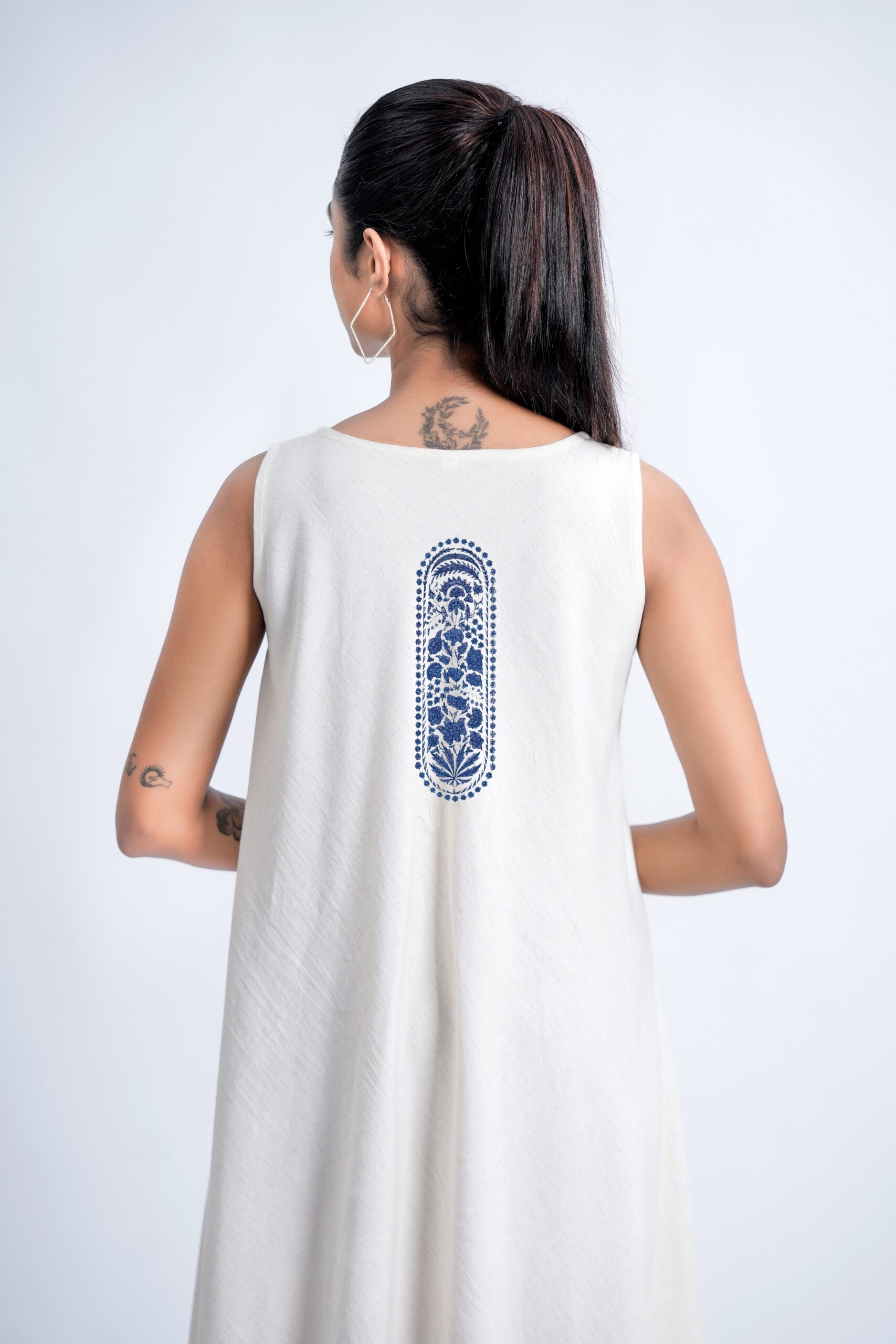 Untitled design - 2025-10-26T151333.810