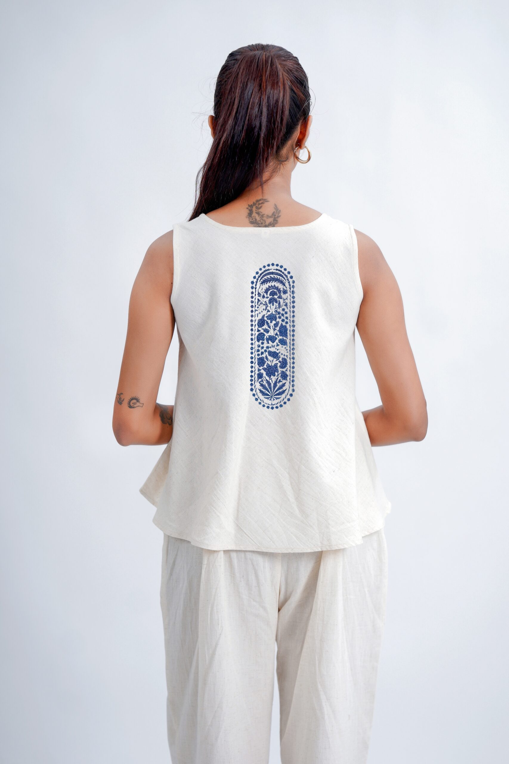 Untitled design - 2025-10-26T172601.536