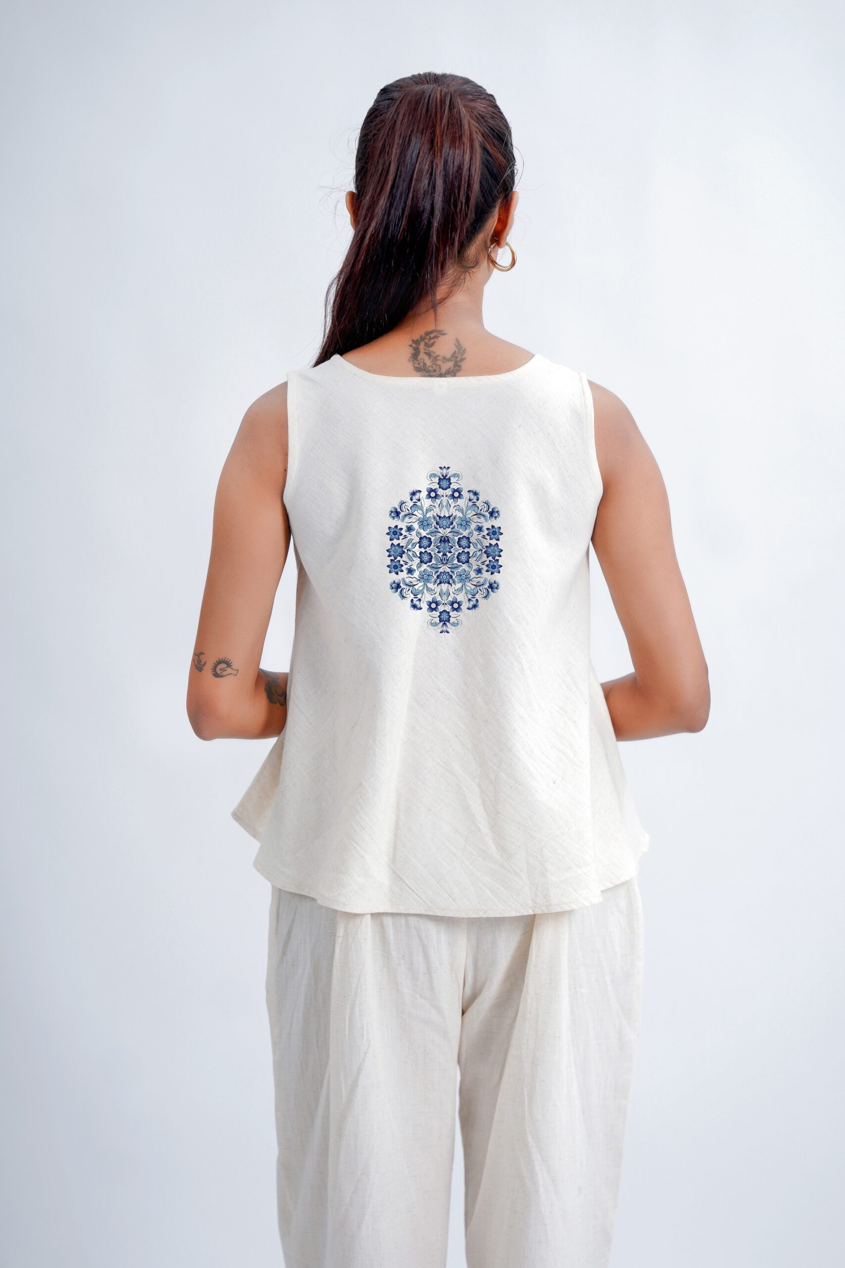 Untitled design - 2025-10-26T172736.811