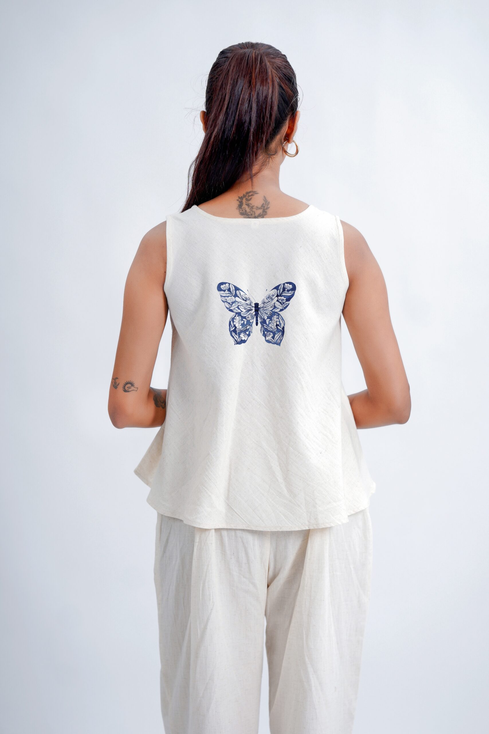 Untitled design - 2025-10-26T205319.287