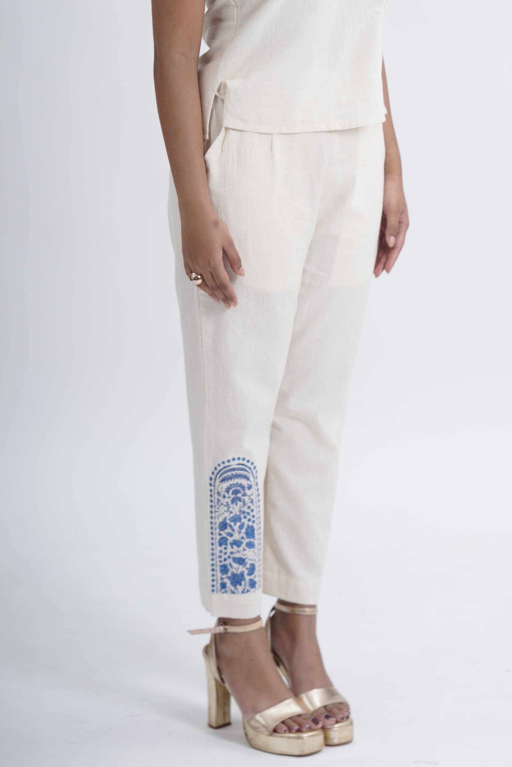 Untitled design - 2025-10-26T223605.240