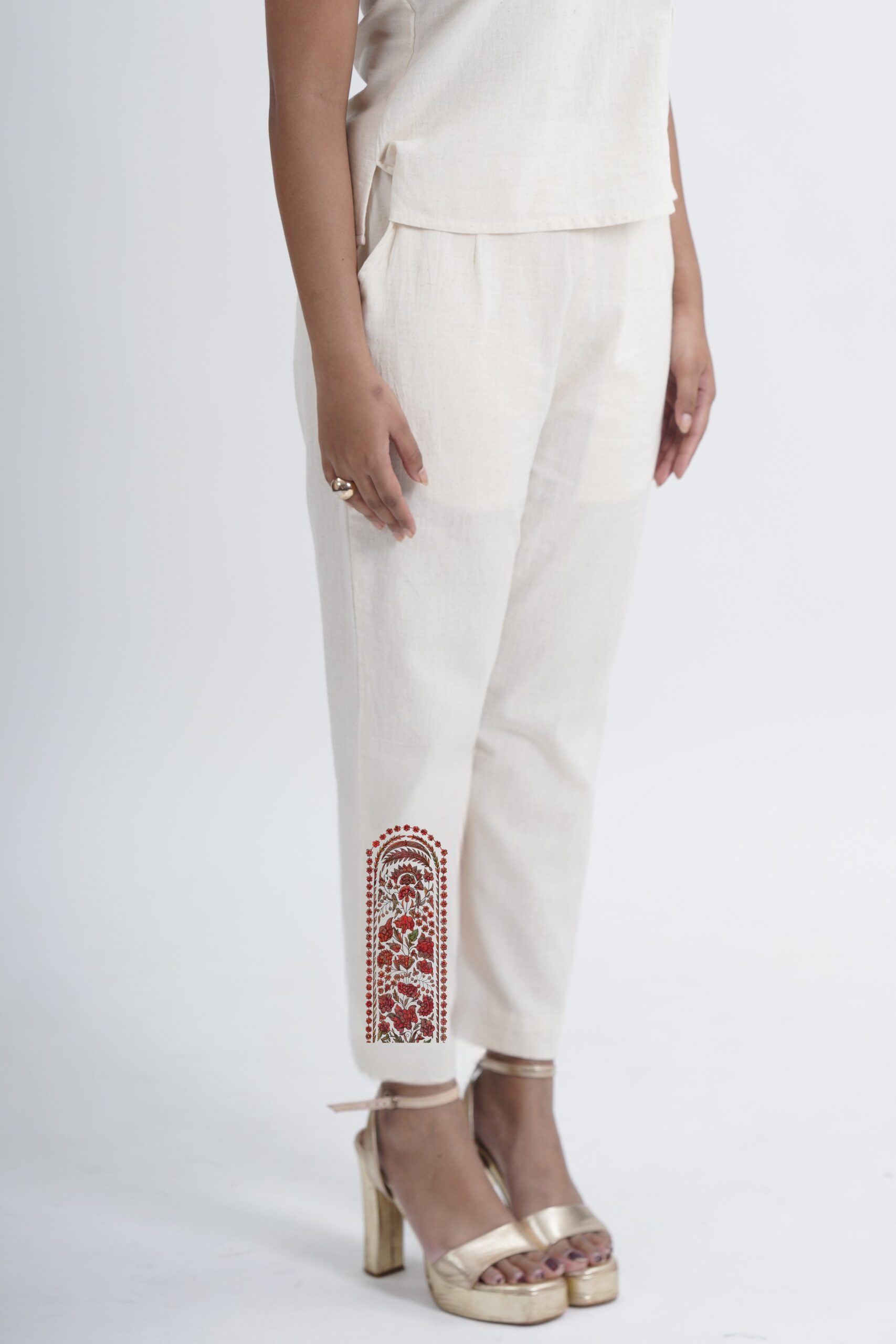 Untitled design - 2025-10-26T223941.265