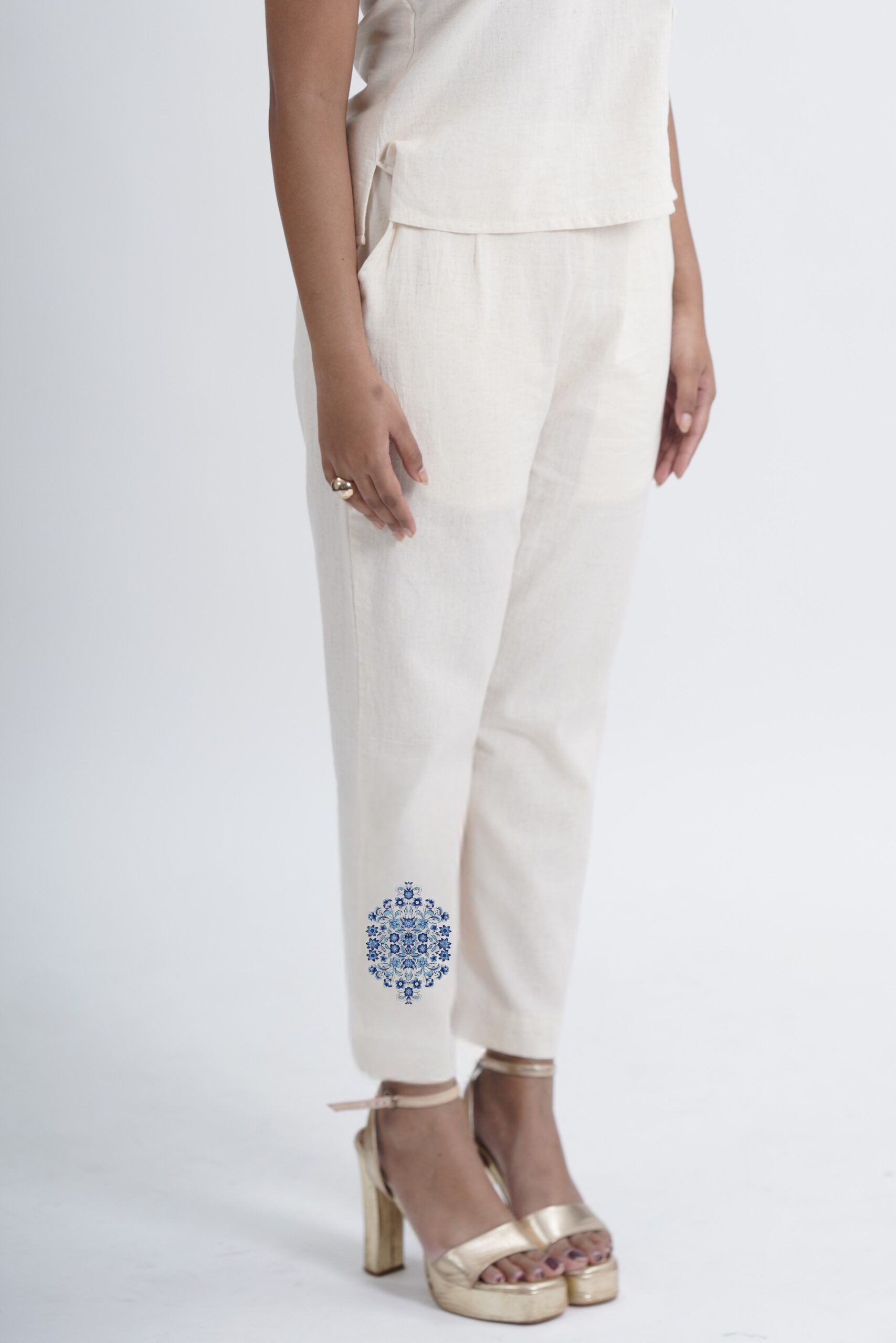 Untitled design - 2025-10-26T224109.384