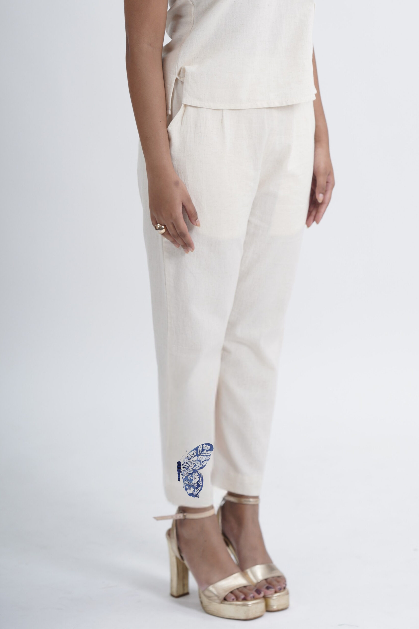 Untitled design - 2025-10-26T224425.525