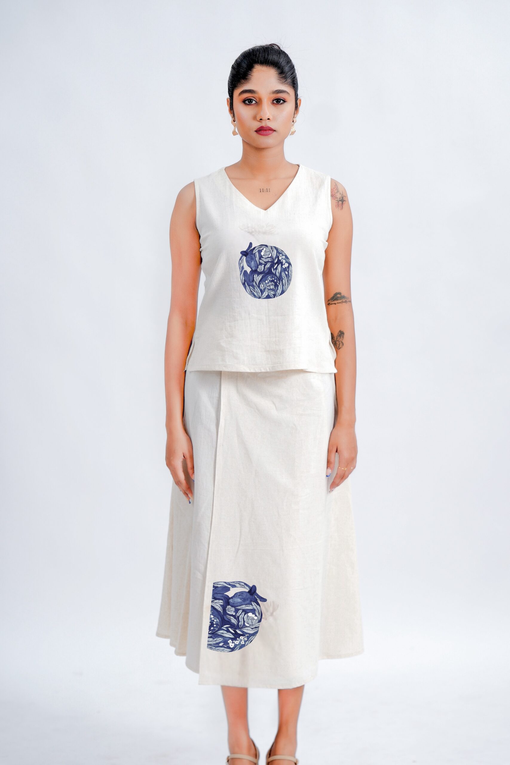 Untitled design - 2025-10-27T073141.863