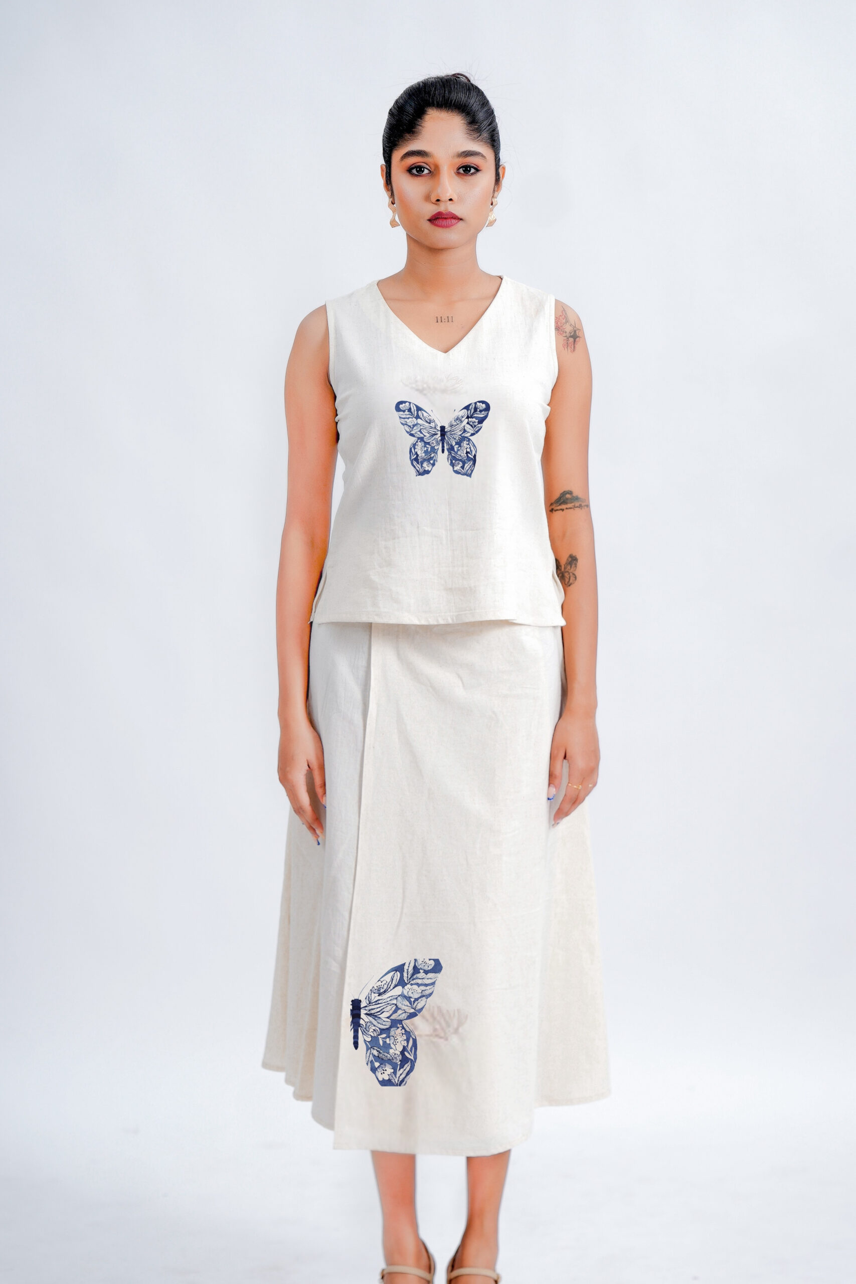 Untitled design - 2025-10-27T073240.079