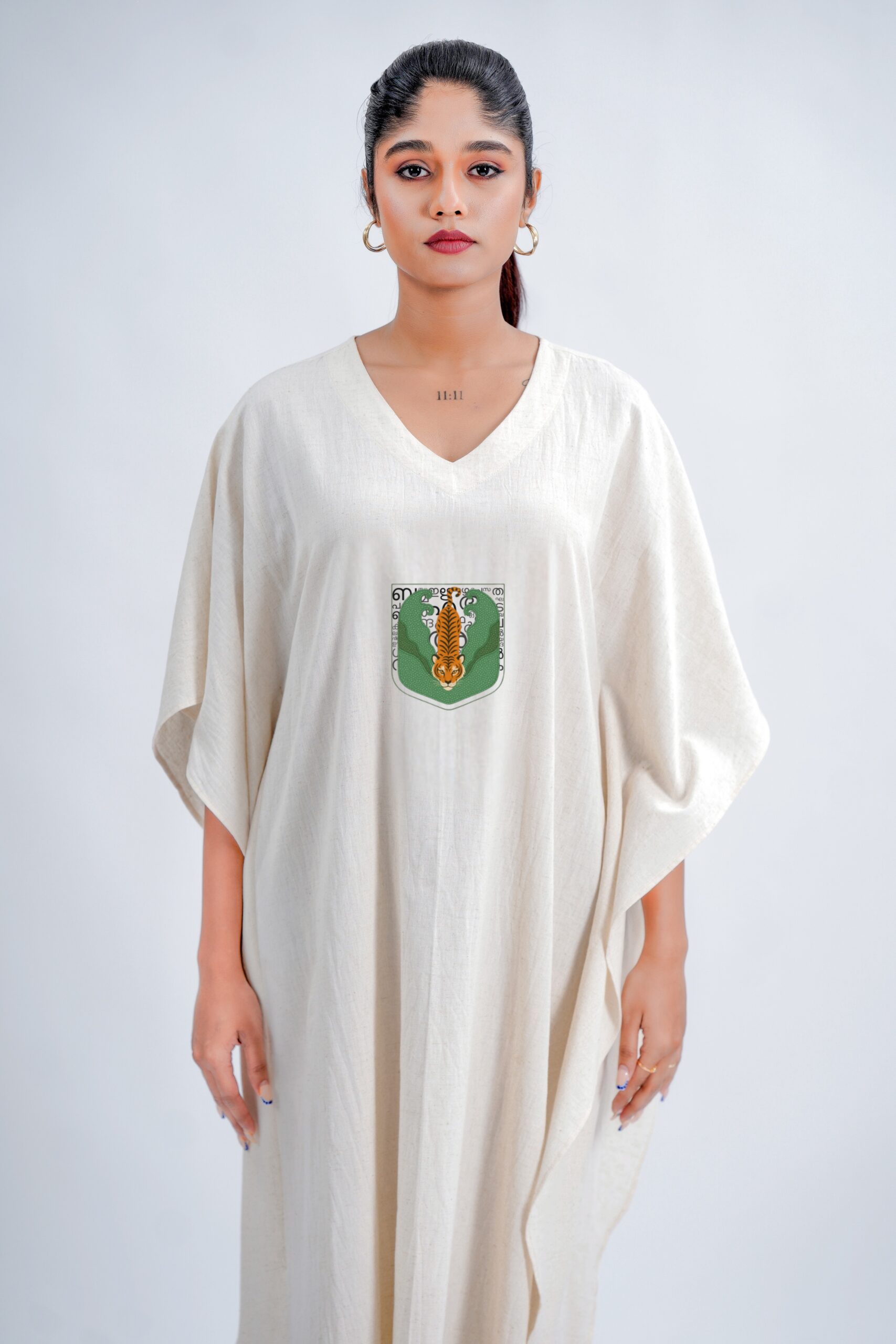 Untitled design - 2025-10-27T164309.924