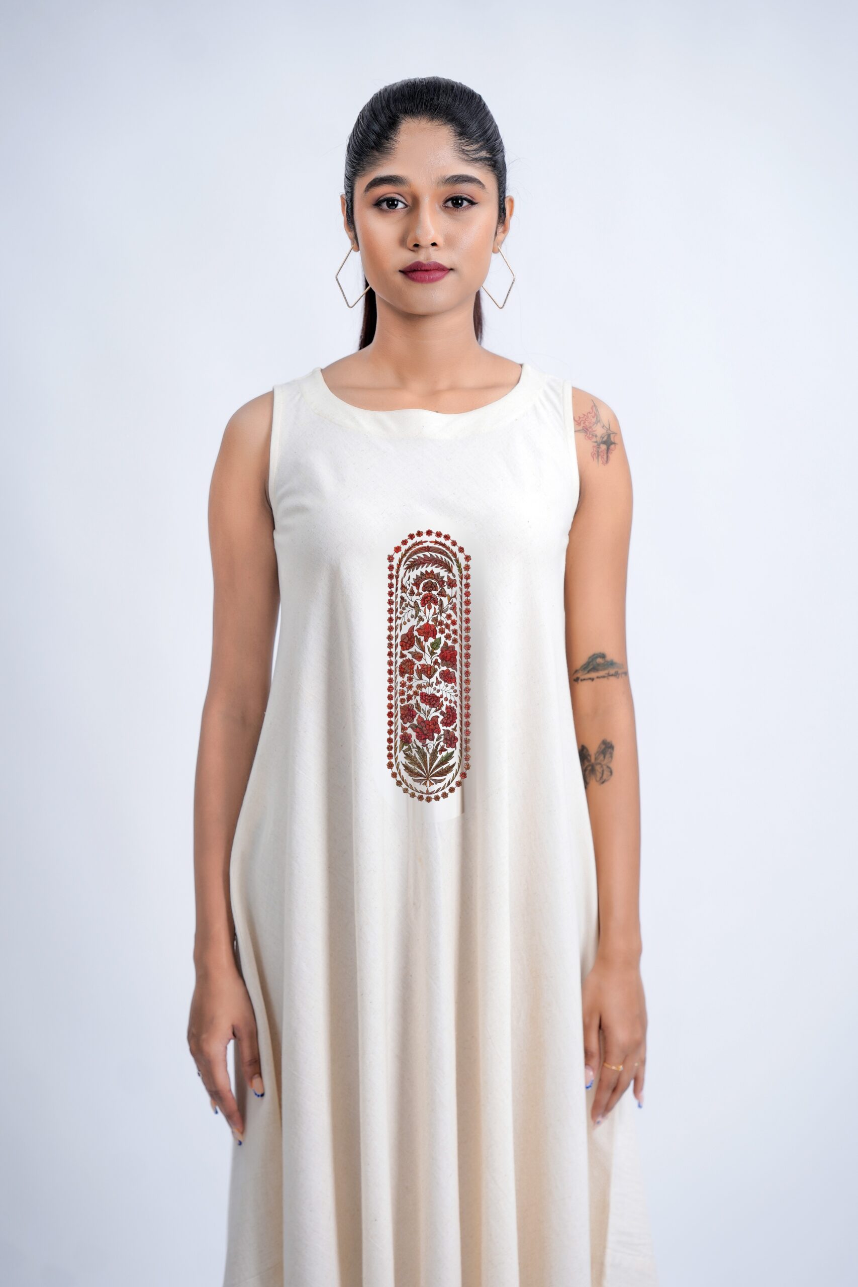 Untitled design (94)