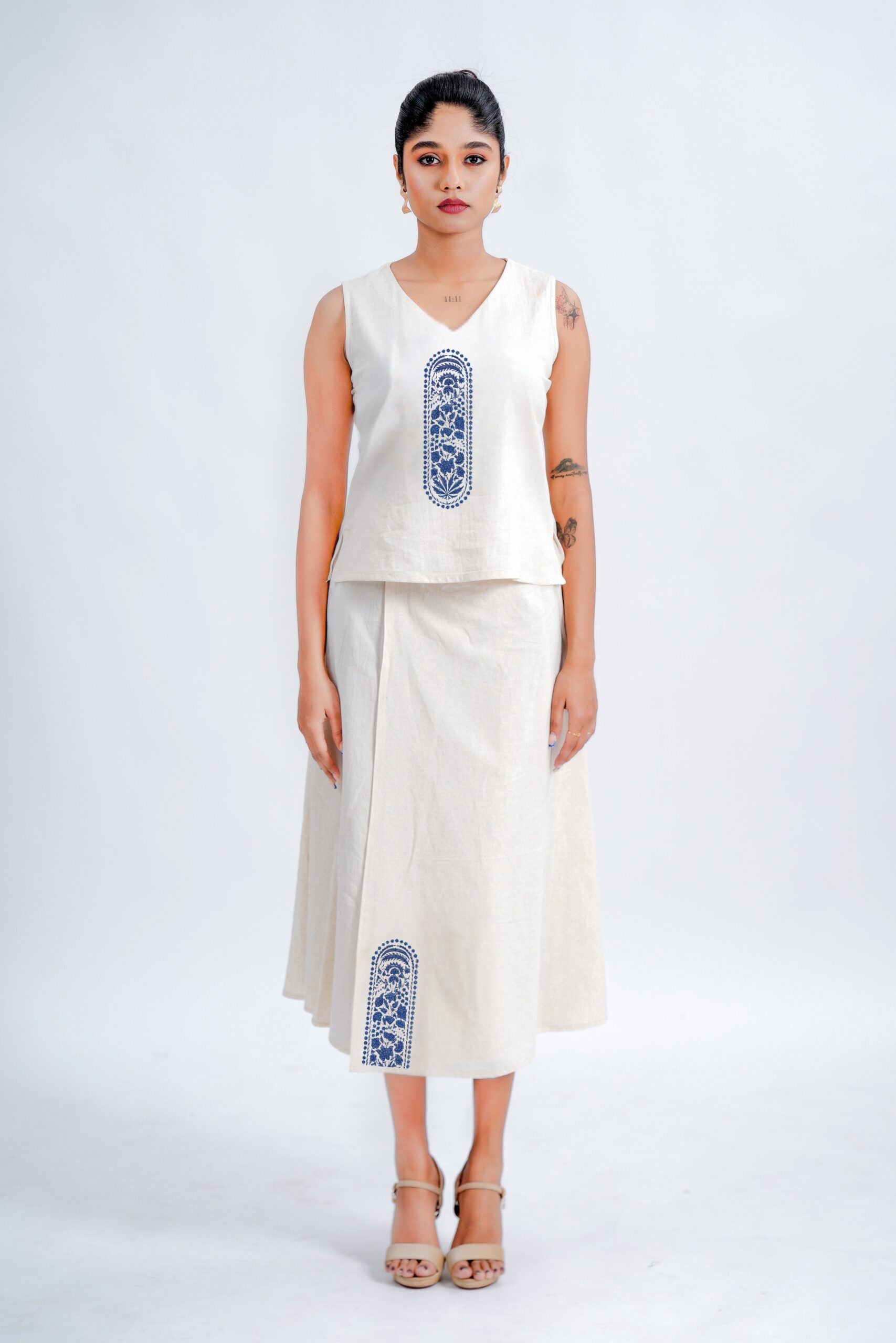 Untitled design - 2025-11-02T140315.225