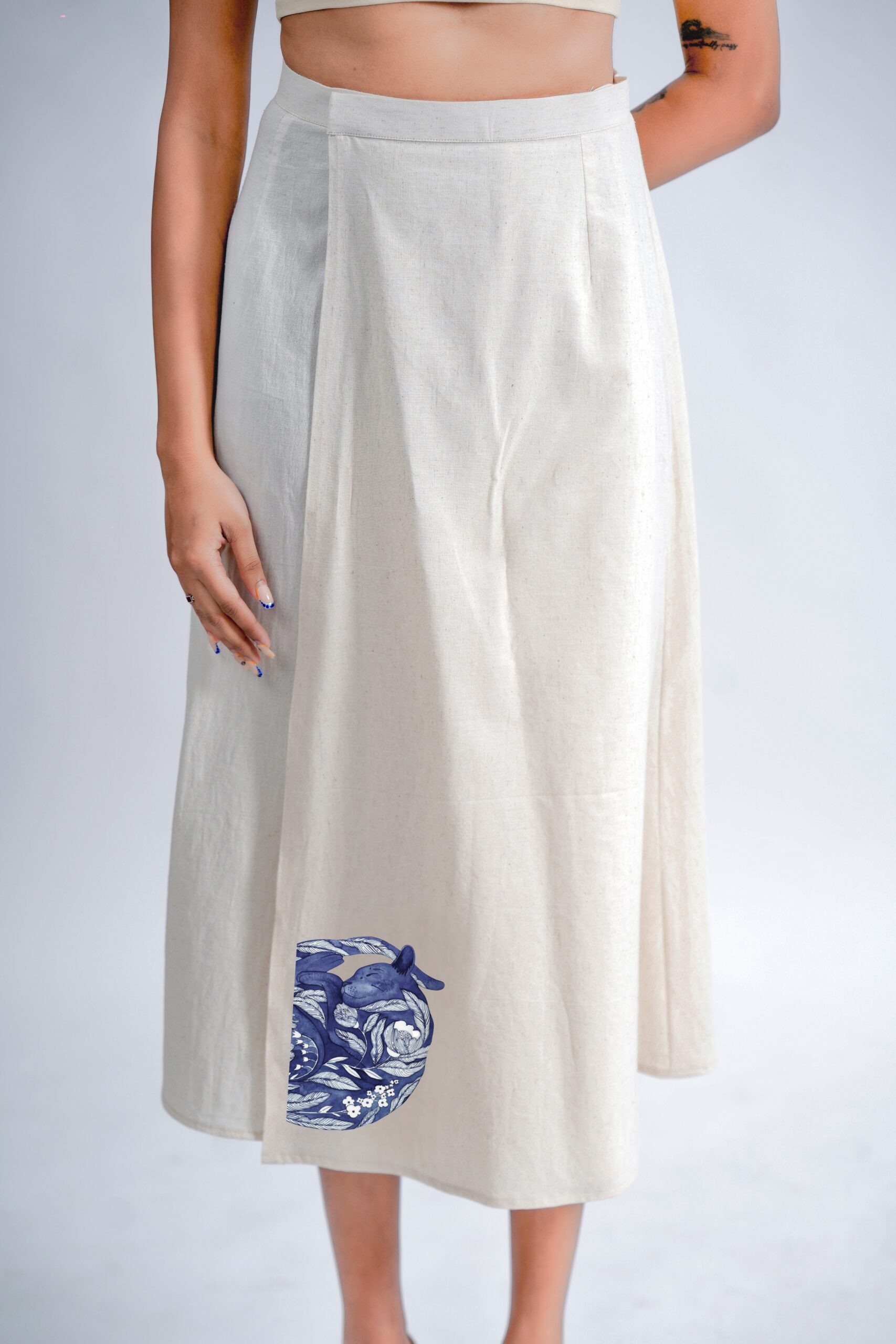 Untitled design - 2025-11-18T154147.104