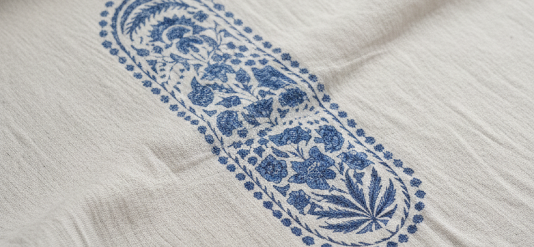 Gemini_Generated_Image_plvqh2plvqh2plvq