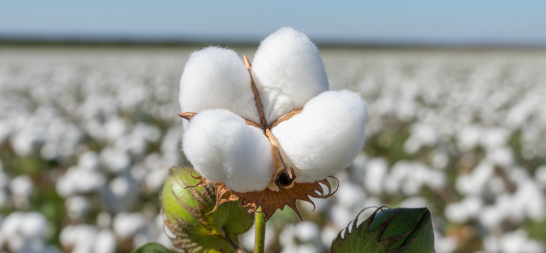 Gemini_Generated_Image_una53guna53guna5